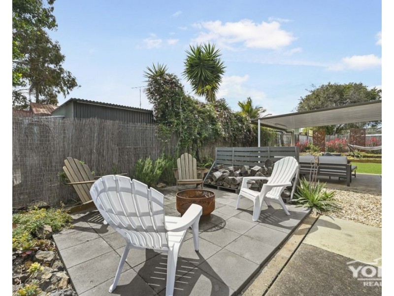 Kearneys Spring QLD 4350