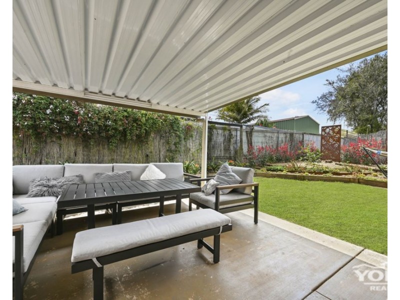 Kearneys Spring QLD 4350