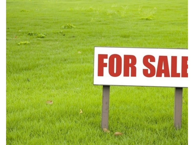 Lot 27 Portobello Road, Helidon Spa QLD 4344