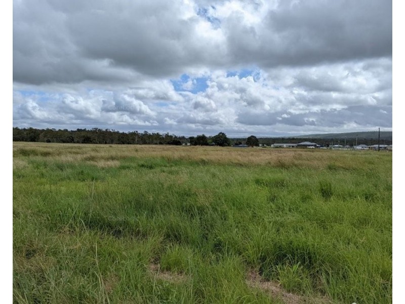 Lot 27 Portobello Road, Helidon Spa QLD 4344