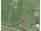Lot 28 Portobello Road, Helidon Spa QLD 4344