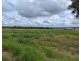 Lot 28 Portobello Road, Helidon Spa QLD 4344