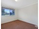 Wilsonton QLD 4350