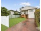 Newtown QLD 4350
