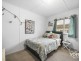 Newtown QLD 4350