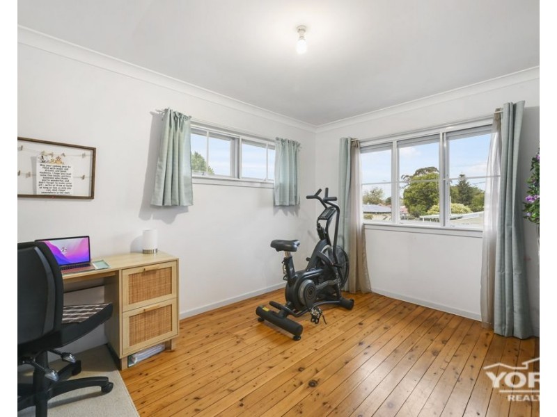 Newtown QLD 4350