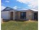 Glenvale QLD 4350