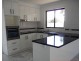Glenvale QLD 4350