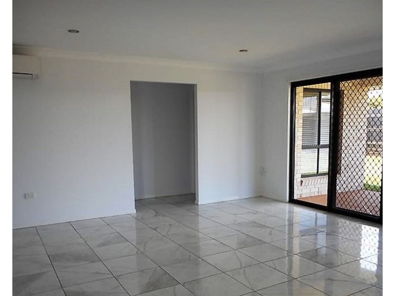 Glenvale QLD 4350