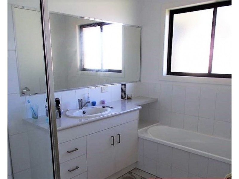 Glenvale QLD 4350