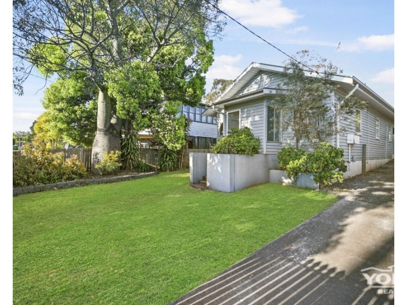 North Toowoomba QLD 4350