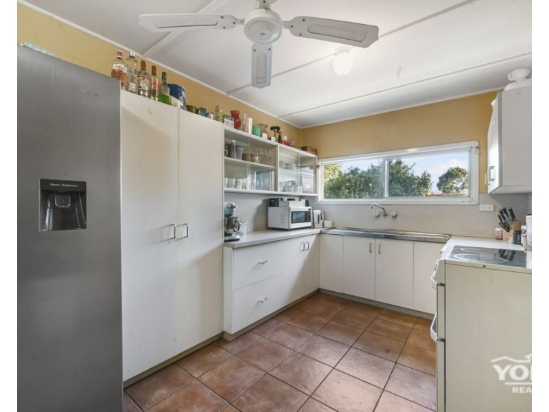 North Toowoomba QLD 4350