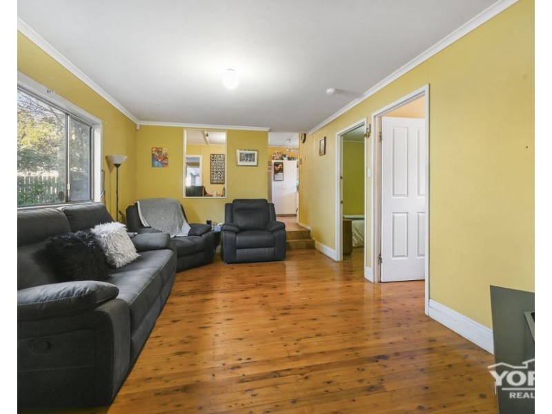 North Toowoomba QLD 4350