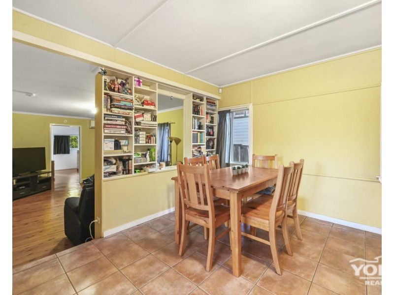 North Toowoomba QLD 4350