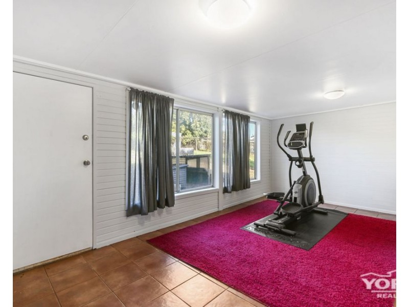 North Toowoomba QLD 4350