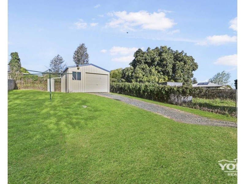 North Toowoomba QLD 4350