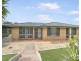 Kingsthorpe QLD 4400