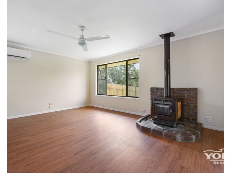 Kingsthorpe QLD 4400
