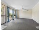 Kingsthorpe QLD 4400