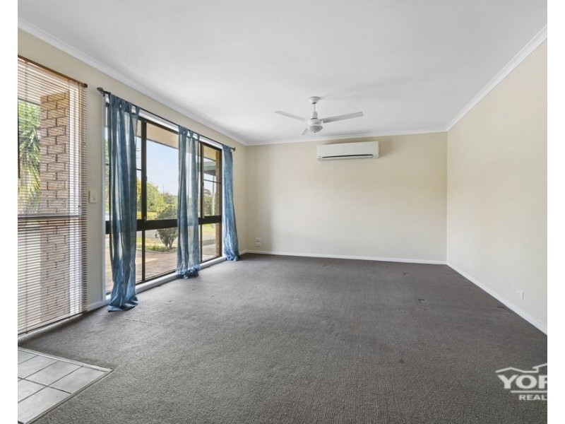 Kingsthorpe QLD 4400
