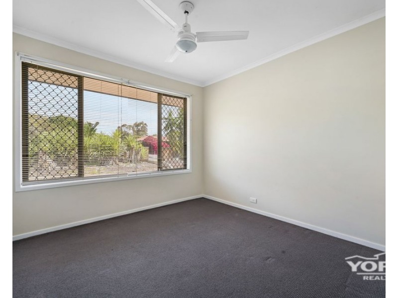 Kingsthorpe QLD 4400