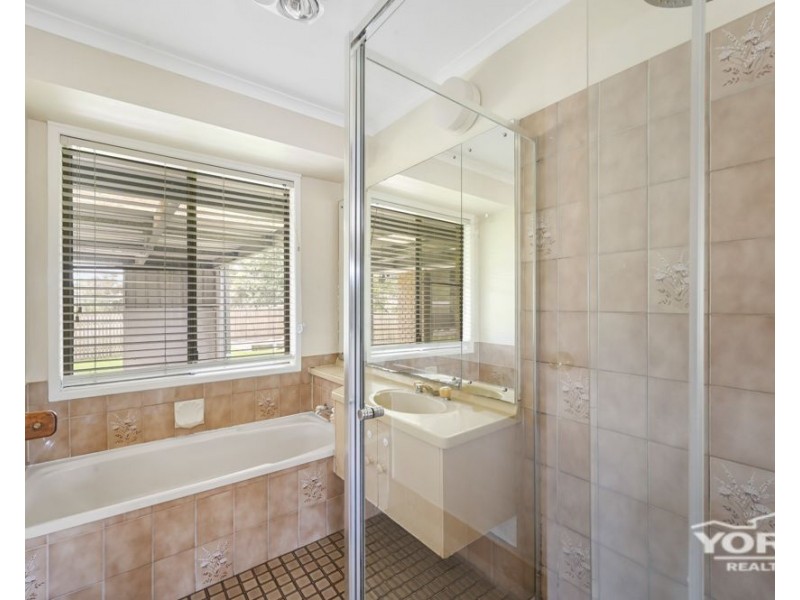 Kingsthorpe QLD 4400