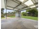 Kingsthorpe QLD 4400