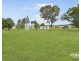 Kingsthorpe QLD 4400