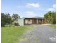 Kingsthorpe QLD 4400