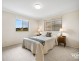 Harristown QLD 4350