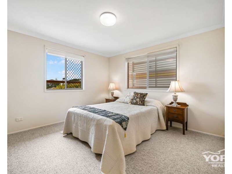 Harristown QLD 4350