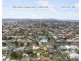 Harristown QLD 4350