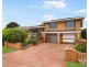Harristown QLD 4350