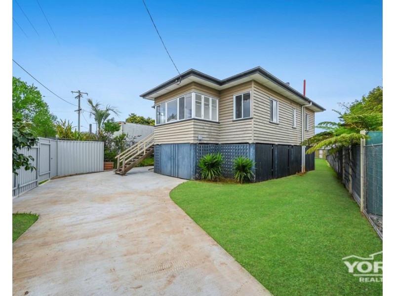 North Toowoomba QLD 4350