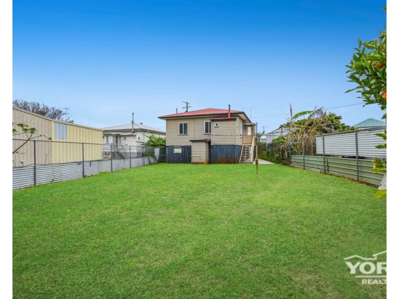 North Toowoomba QLD 4350