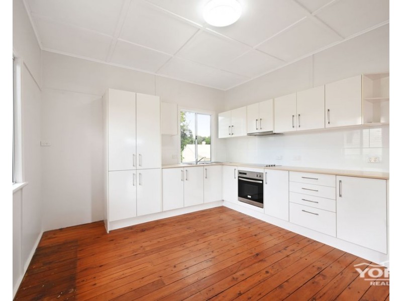 North Toowoomba QLD 4350