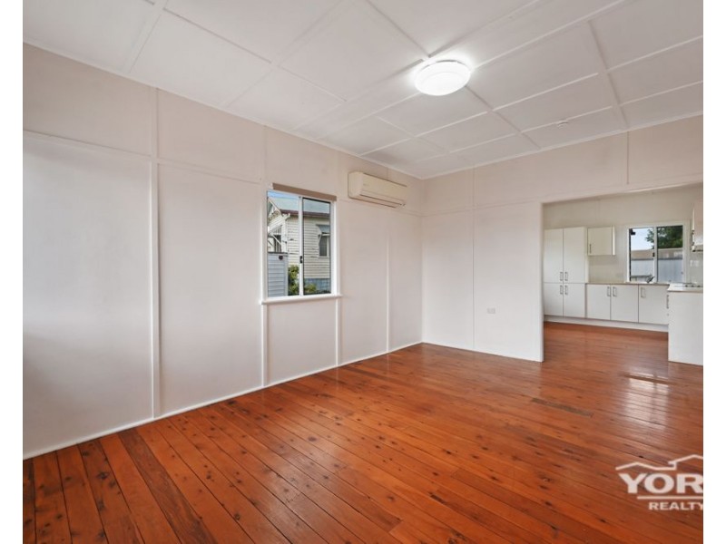 North Toowoomba QLD 4350