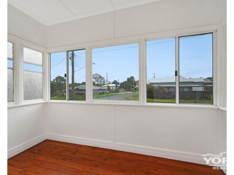 North Toowoomba QLD 4350