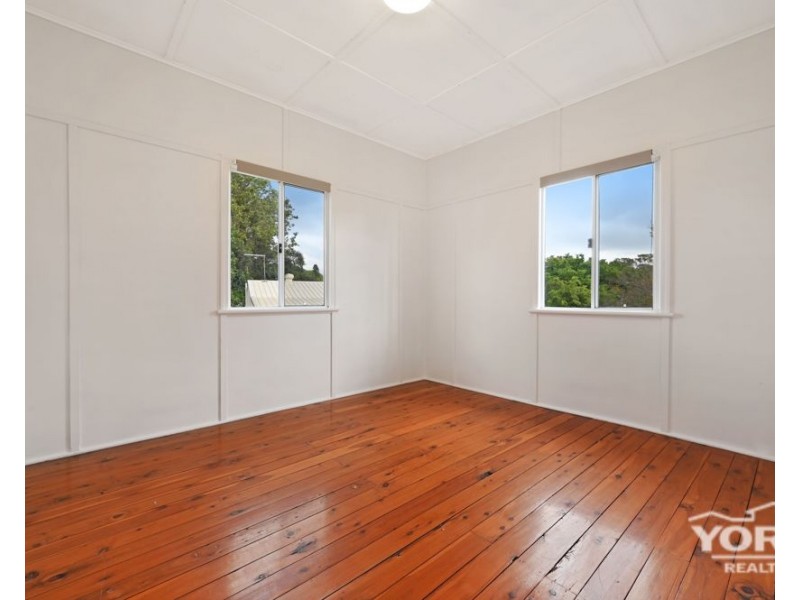 North Toowoomba QLD 4350