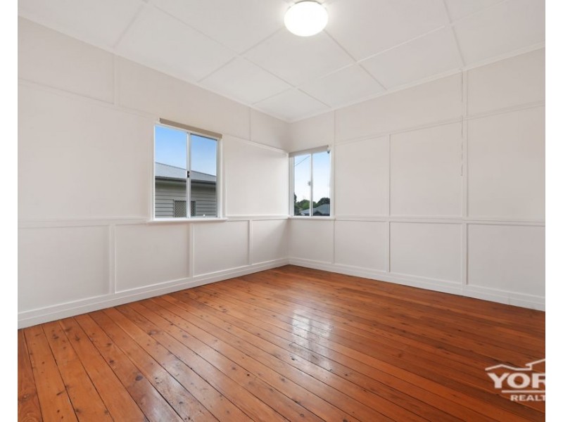 North Toowoomba QLD 4350