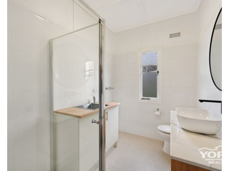 North Toowoomba QLD 4350