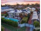 Centenary Heights QLD 4350