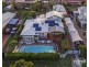 Centenary Heights QLD 4350
