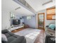 Centenary Heights QLD 4350