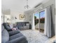 Centenary Heights QLD 4350