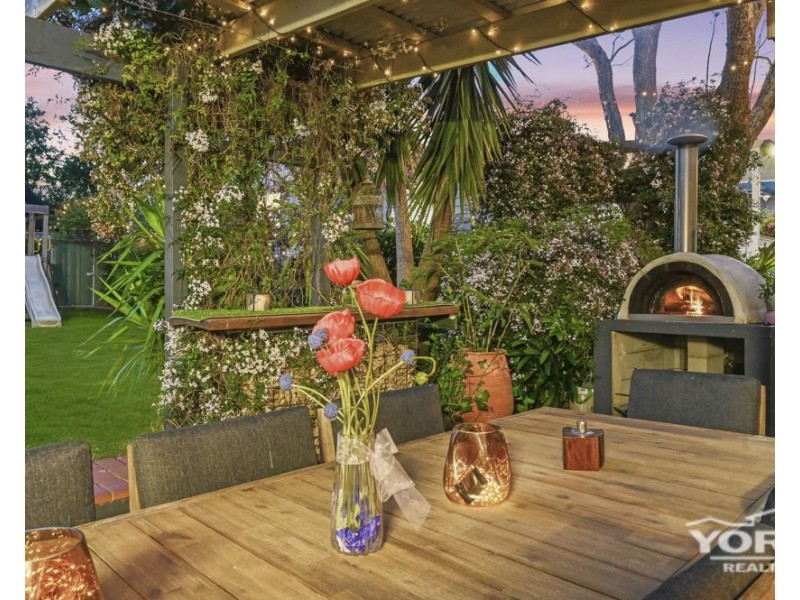 Centenary Heights QLD 4350