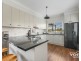 Centenary Heights QLD 4350