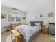 Centenary Heights QLD 4350