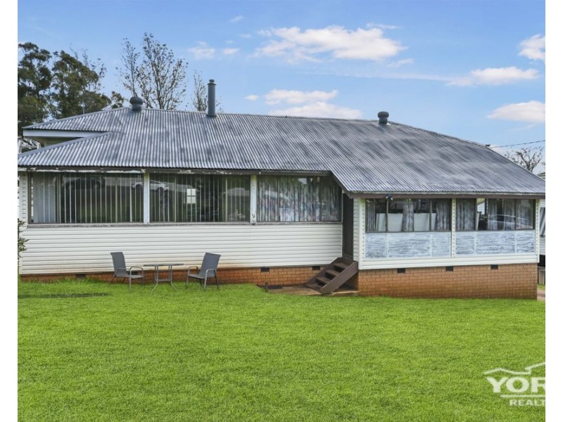 North Toowoomba QLD 4350