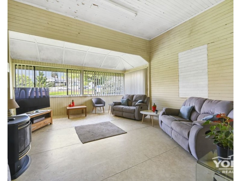 North Toowoomba QLD 4350